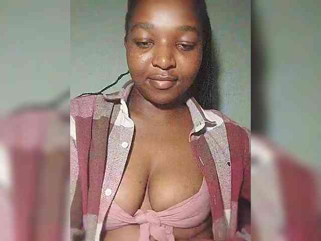 chibaby1 webcam