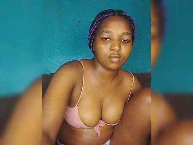 chibaby1 webcam