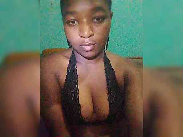 chibaby1 webcam