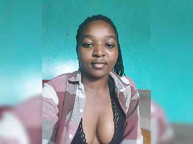 chibaby1 webcam