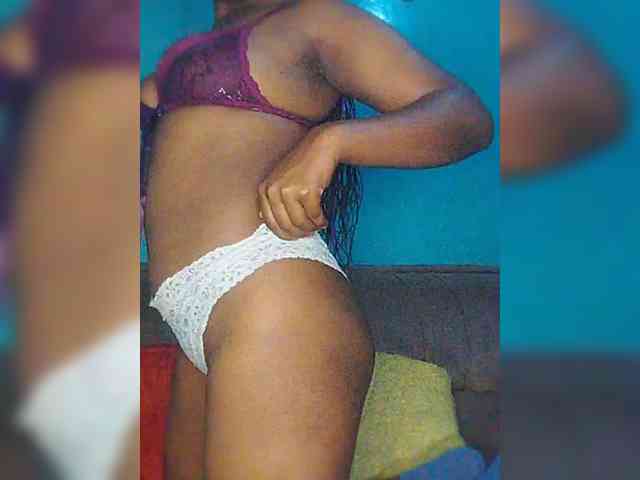 chibaby1 webcam