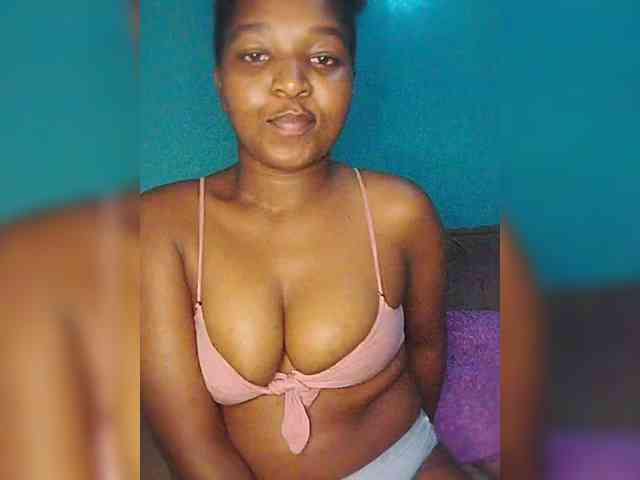 chibaby1 webcam