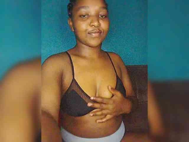 chibaby1 webcam