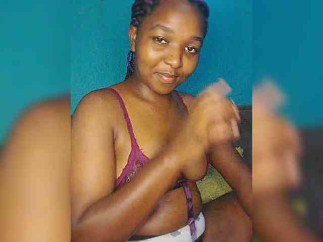 chibaby1 webcam