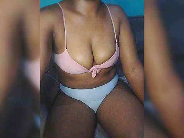 chibaby1 webcam