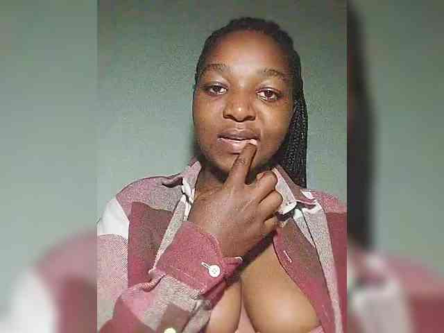 chibaby1 webcam