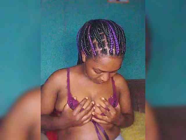 chibaby1 webcam