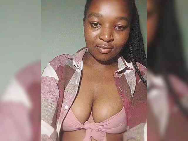 chibaby1 webcam