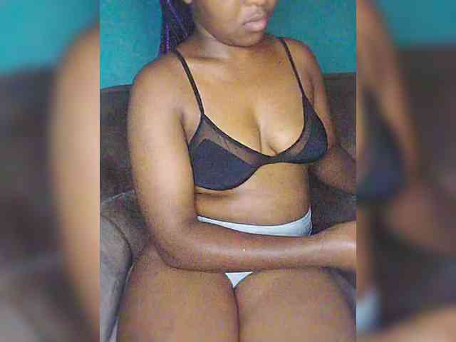 chibaby1 webcam