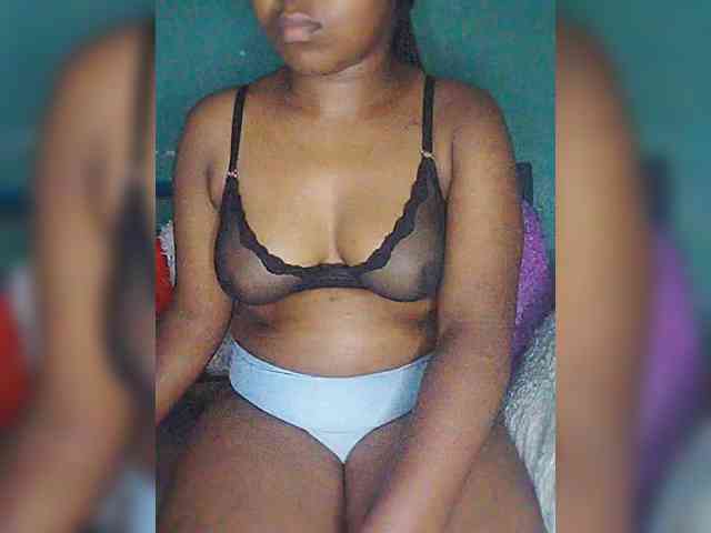 chibaby1 Live Webcam on BongaCams