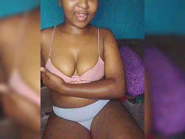 chibaby1 webcam