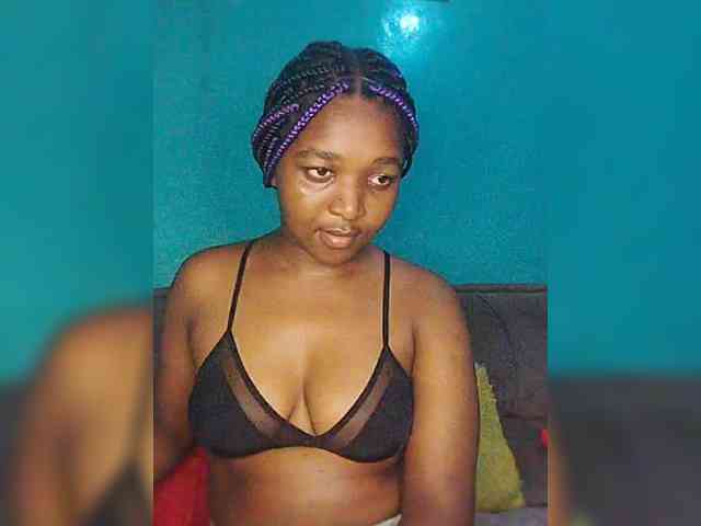chibaby1 webcam