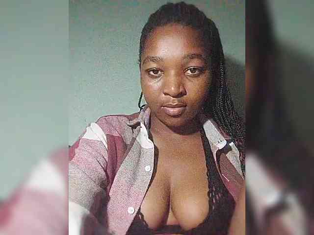 chibaby1 webcam