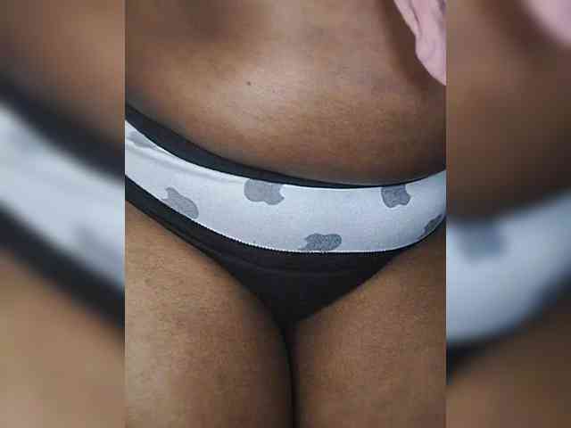 chibaby1 webcam