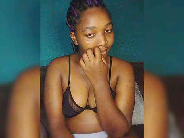 chibaby1 webcam