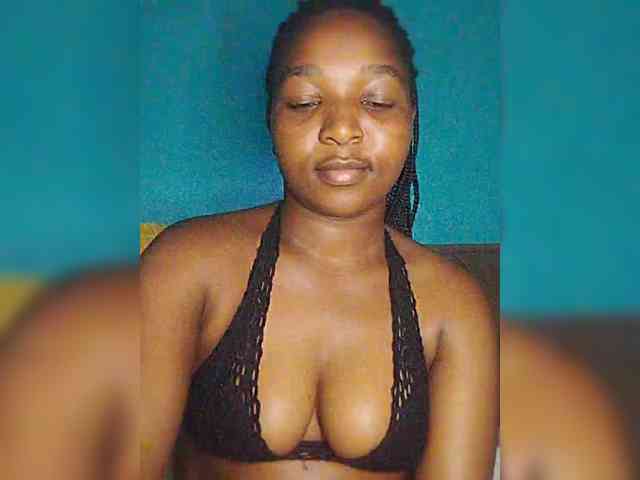 chibaby1 webcam