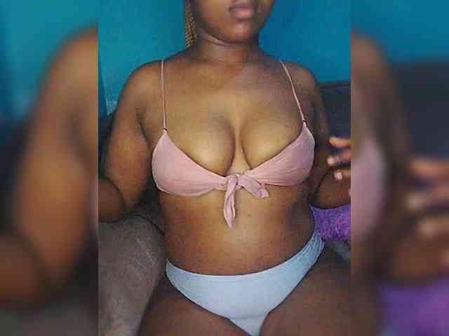 chibaby1 webcam