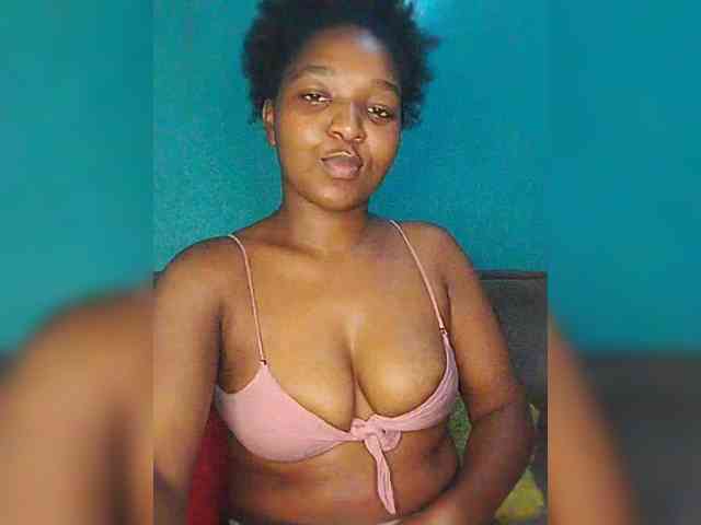 chibaby1 webcam