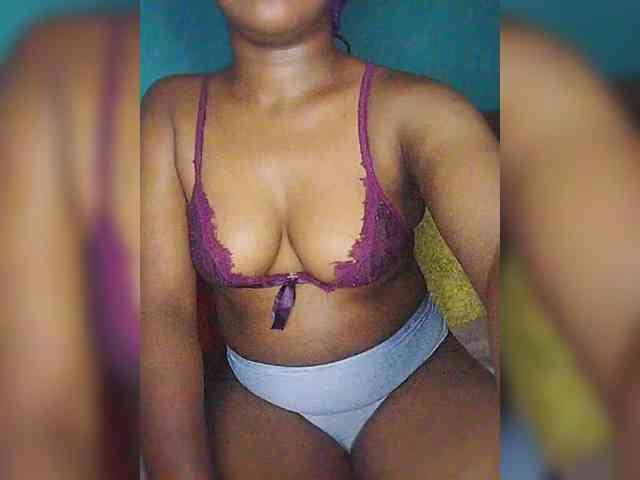 chibaby1 webcam