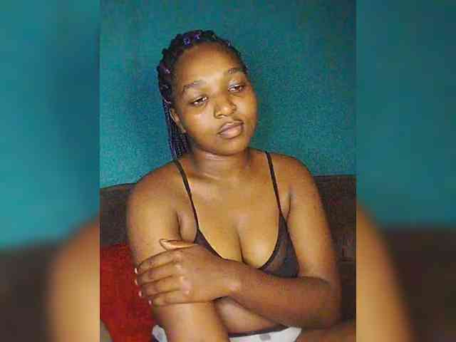 chibaby1 webcam