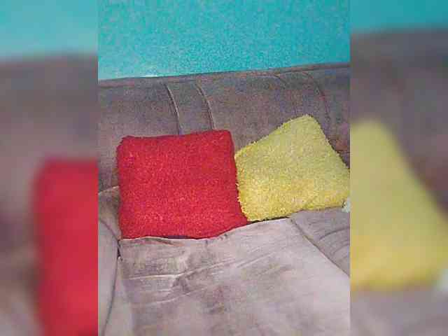 chibaby1 webcam