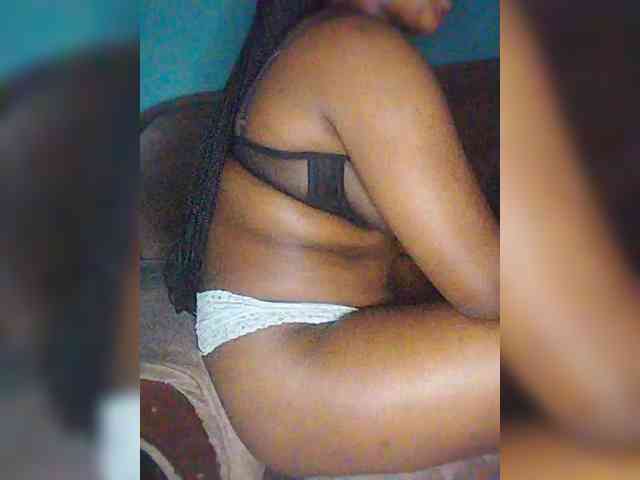 chat with online Chibaby1