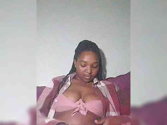 chibaby1 webcam