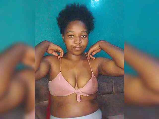 chibaby1 webcam