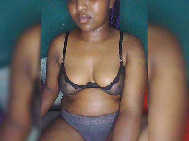 chibaby1 Live Webcam on BongaCams