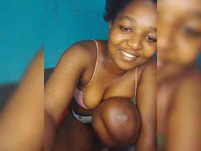 chibaby1 webcam