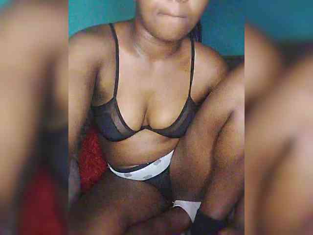 chibaby1 webcam