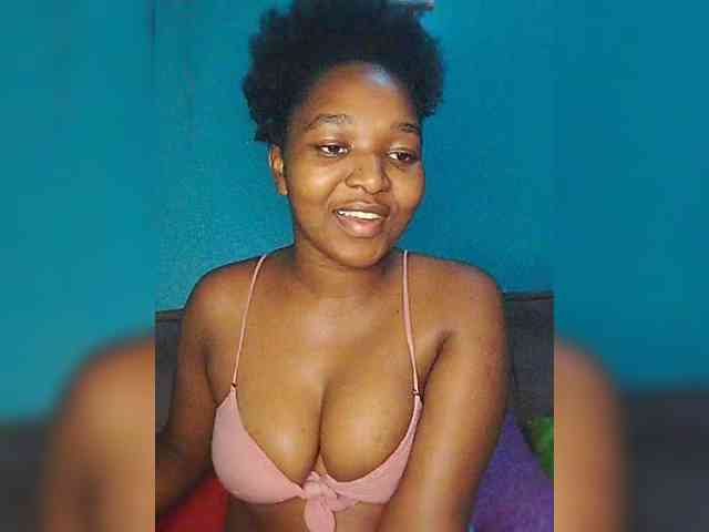 chibaby1 webcam