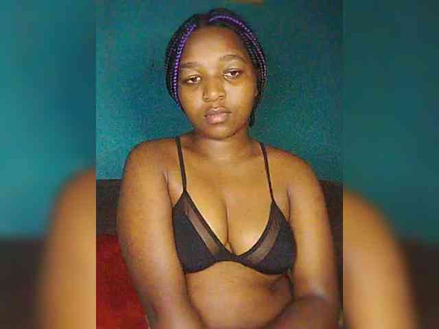 chibaby1 webcam