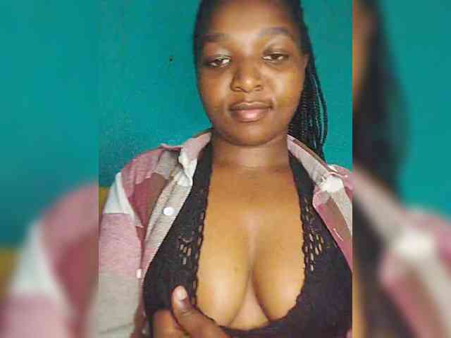 chibaby1 webcam