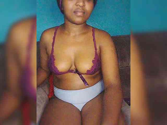 chibaby1 webcam