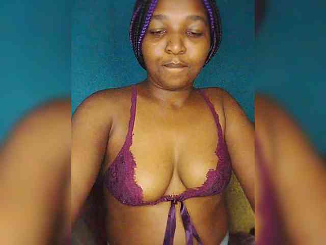 chibaby1 webcam