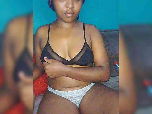 chibaby1 webcam
