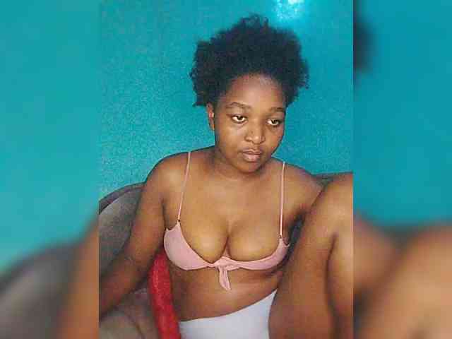 chibaby1 webcam