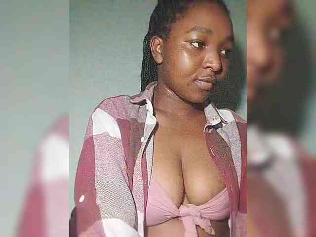 chibaby1 webcam