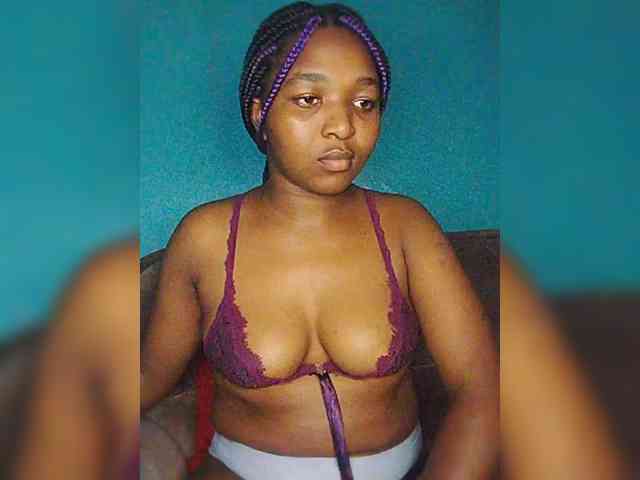 chibaby1 webcam