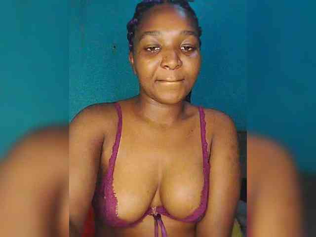 chibaby1 webcam