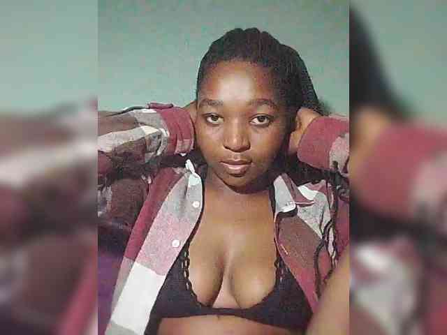 chibaby1 webcam