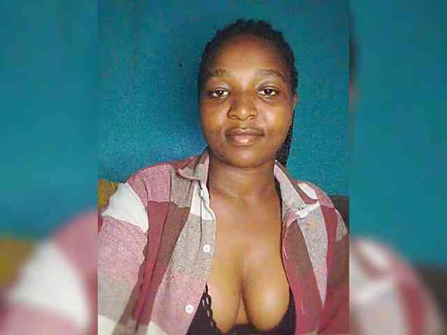 chibaby1 webcam