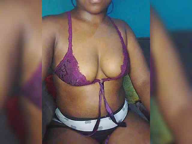 chibaby1 webcam