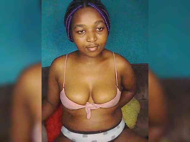 chibaby1 webcam