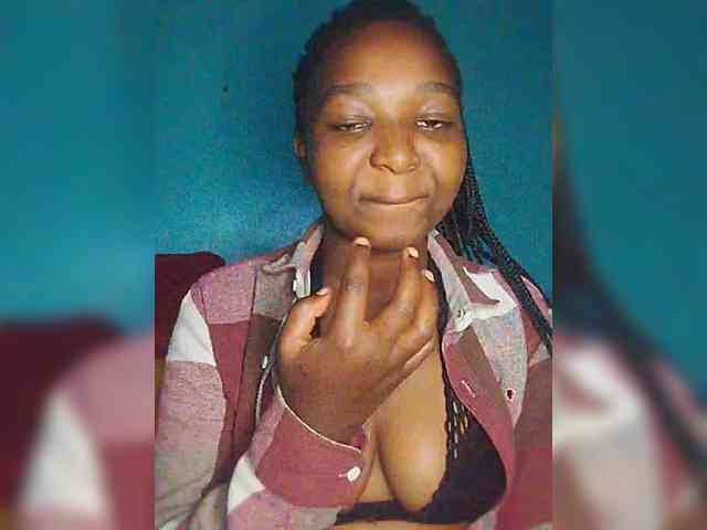 chibaby1 webcam