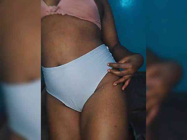 chibaby1 webcam