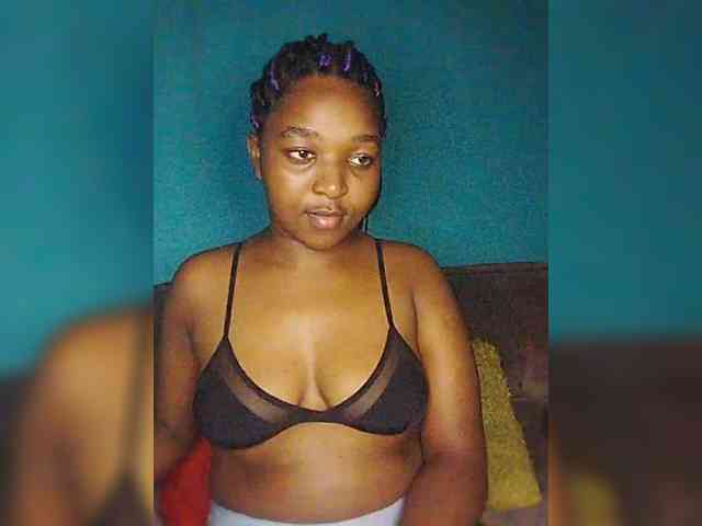 chibaby1 webcam