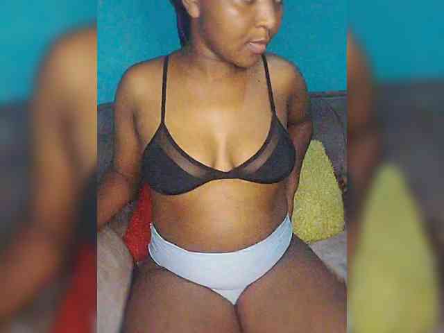 chibaby1 webcam