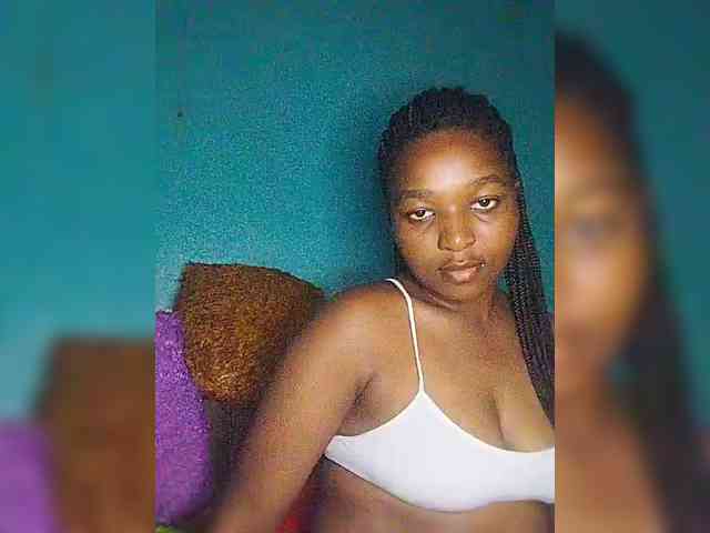 chibaby1 webcam
